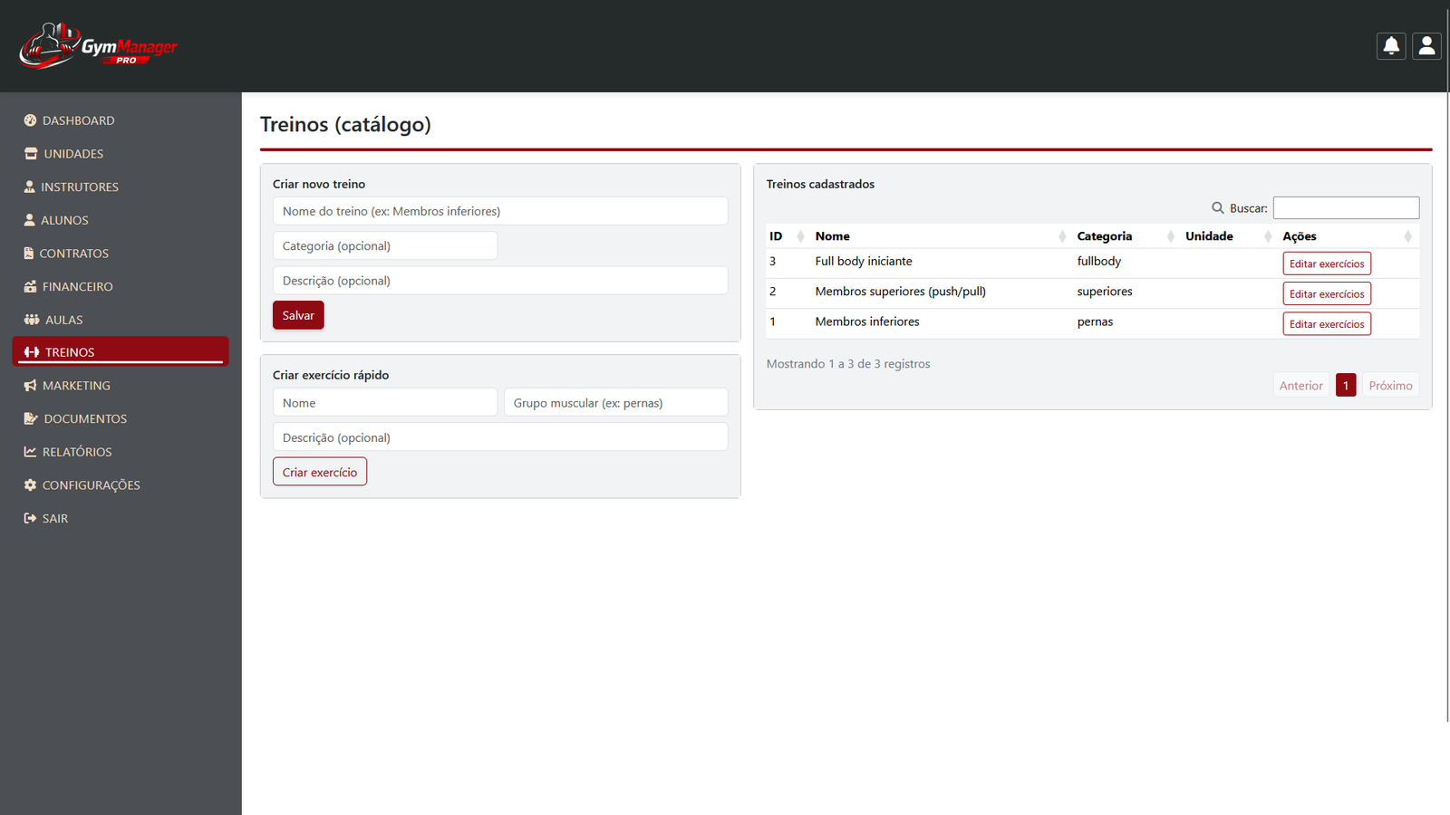Dashboard Slide 4