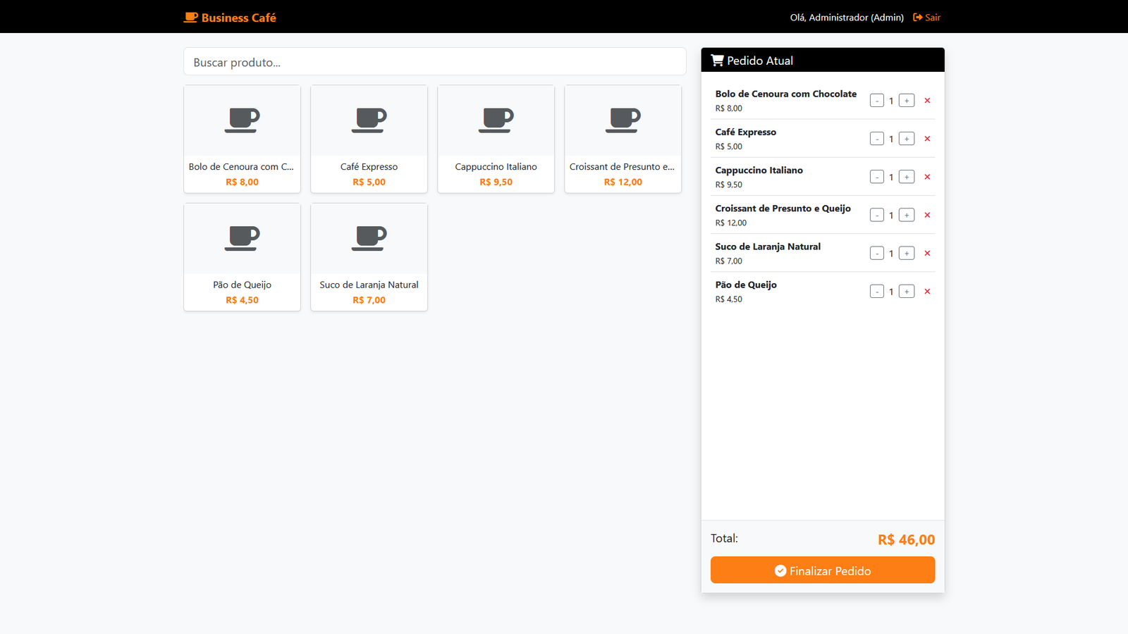 Dashboard Slide 4