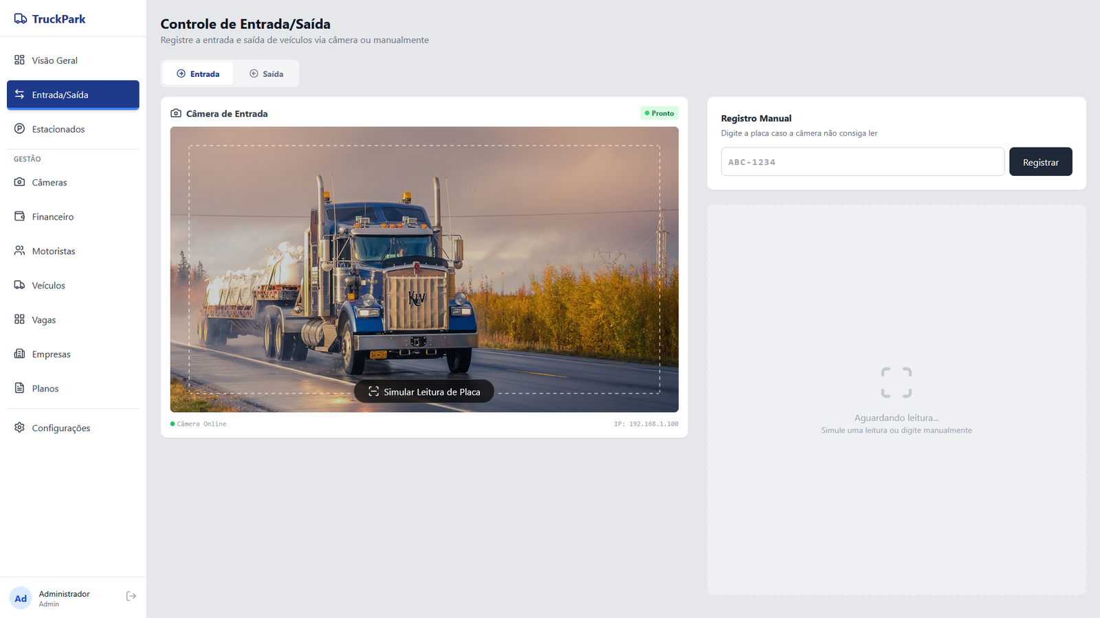 Dashboard Slide 3