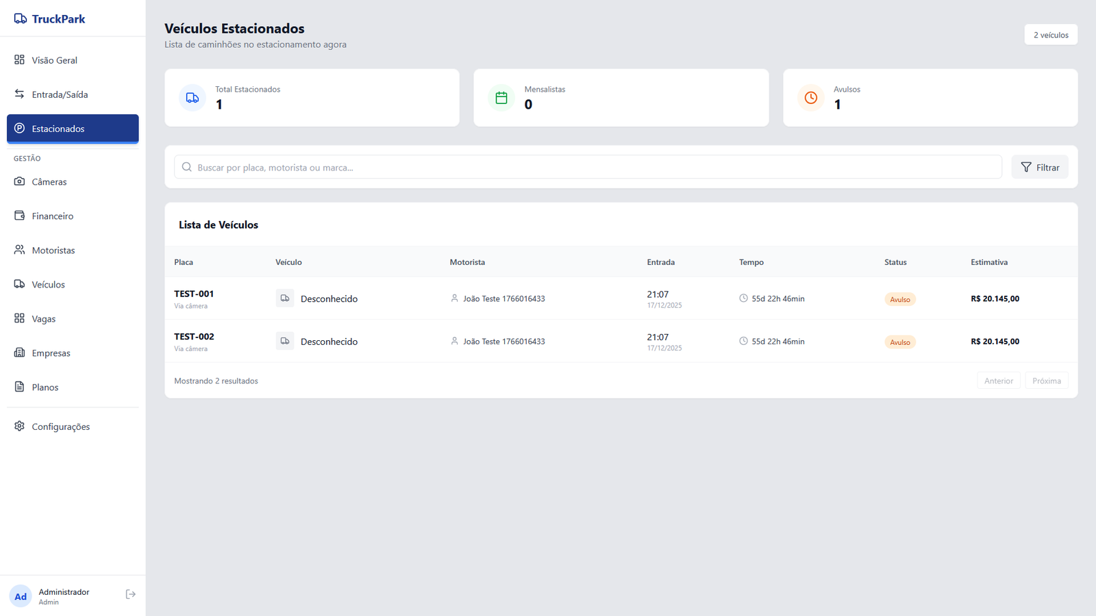 Dashboard Slide 4