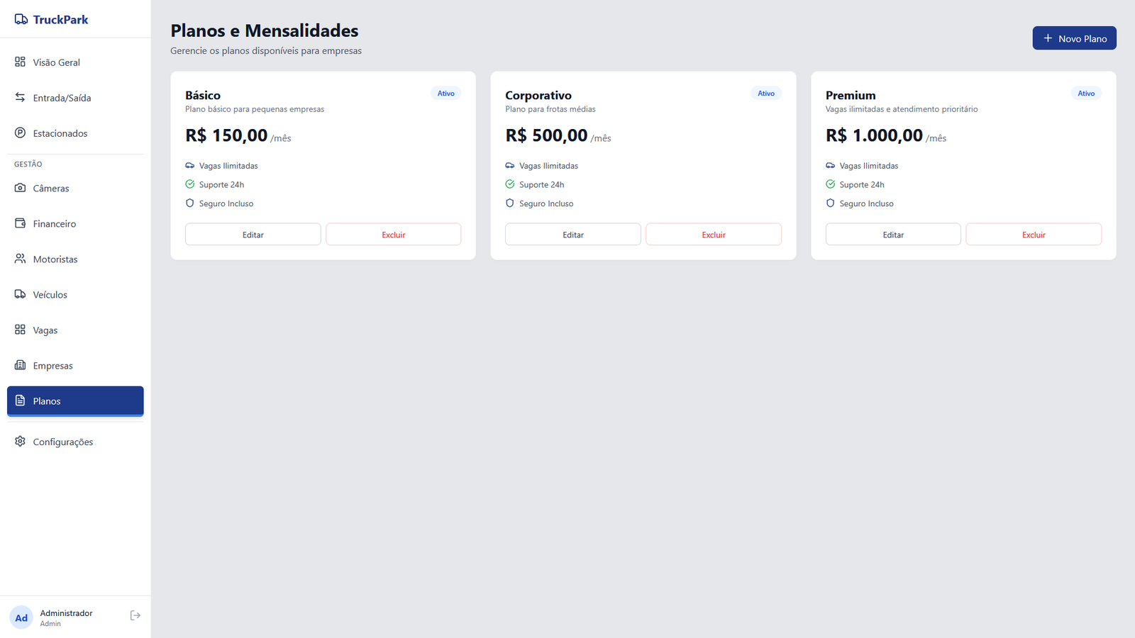 Dashboard Slide 5