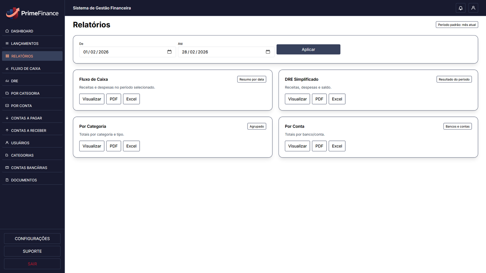 Dashboard Slide 3