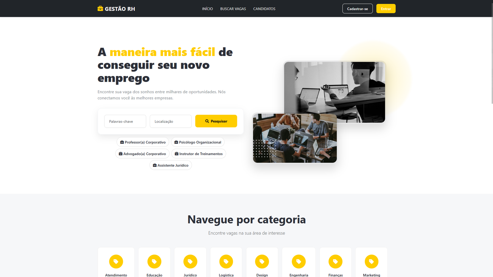 Dashboard Slide 3